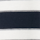 Colour Navy selected