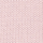 Pastel Pink