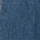 Farbe Dunkelblau ausgewählt