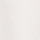 Blanc trencat