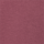 Colour Cherry selected