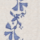 Couleur Écru sélectionnée