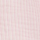 Colour Pink selected