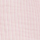 Colour Pink selected