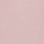 Farbe Zartrosa ausgewählt