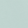 Colour Aqua Green selected