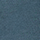Farbe Blau ausgewählt