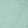 Aqua Green