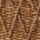 Colour Brown selected