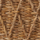 Color Brown selected