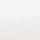Colour White selected