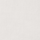 Farge Offwhite