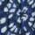 Colour Blue selected