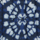 Colour Blue selected