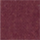 Colour Maroon selected