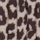 Colour Brown selected