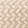 Colour Ecru selected