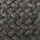 Colour Dark Grey