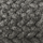 Farbe Dunkelgrau
