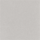 Colour Ice Grey selected