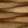 Colour Brown selected