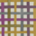 Colour Plum selected