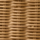 Colour Brown selected