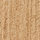 Colour Beige selected
