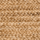 Colour Beige selected