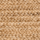Colour Beige selected