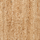 Colour Beige selected