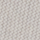 Color Beige seleccionado