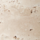 Couleur Écru sélectionnée