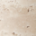 Colour Ecru selected