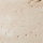Colour Ecru selected
