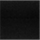 Colour Black selected