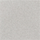 Colour Ice Grey selected
