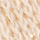 Couleur Sable sélectionnée
