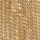 Color Oro seleccionado