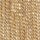 Colour Gold selected