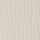 Colour Ivory White selected