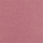 Colour Pastel Pink selected
