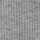 Colour Dark Heather Grey selected