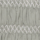 Colour Medium Green selected