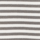 Couleur Gris anthracite sélectionnée