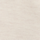 Colour Sand selected