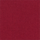 Colour Wine selected