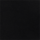 Colour Black selected