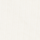 Colour White selected