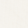 Colour White selected